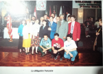 IMG_20190710_134448.png