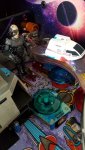 20190505_152411.jpg