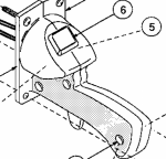 21562