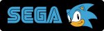 stick SEGA.jpg
