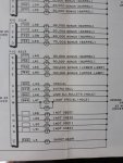 20190719_081223.jpg