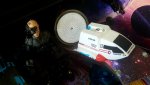 20190720_093218.jpg
