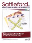 20-feuilles-a4-autocollantes-transparentes-ref_PE8351_1.jpg