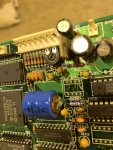 CE255F54-CE8C-4BDA-A121-CE75BB16FCE1.jpeg