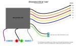 alimentation-atx-de-labo-sans-resistance.jpg