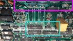 Cpu_oxydation_Williams_sys11_Pinbot.jpg
