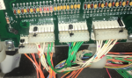 cpu-boad-sttng-2.png cpu-boad-sttng-2.png
