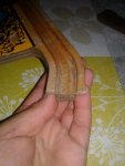 20190826_202139.jpg