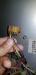 f14 Connecteur CPU.jpg