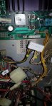 F14 Connecteur refait.jpg