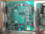 ph2_MPU.jpg