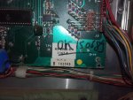ph3_MPU.jpg