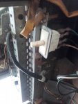 ph9_interlock.jpg