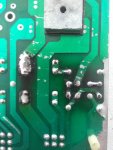 ph11_A2back.jpg