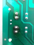ph12_A2back.jpg
