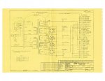 shema flipper alim-page-001.jpg