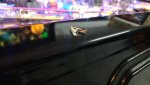 IMG_20190826_034916.jpg