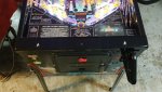 IMG_20190826_035057.jpg