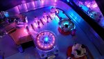 IMG_20190823_024341.jpg
