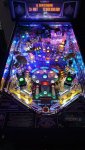 IMG_20190827_013430.jpg