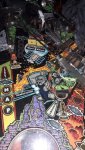 IMG-20190806-WA0004.jpg