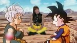 Club-Dorothe-Generique-DBZ-Ariane.jpg