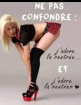 Rentrée..jpg