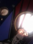 20190905_203841.jpg