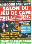 bgs 2019 affiche.jpg bgs 2019 affiche.jpg