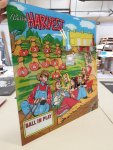 HARVEST.jpg