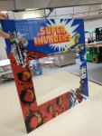 space inviders.jpg