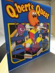QBERT.jpg