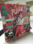 PUNK.jpg