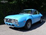 Zagato.jpg