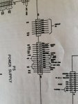 20190914_183909.jpg