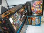 Flipper-Play-Whirl.jpg