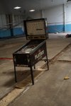 urbx-cons-26.JPG
