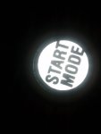 20190917_202327.jpg
