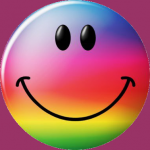 arkenciel.png