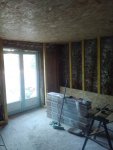 IMG_20190903_192115.jpg