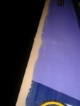20190925_181352.jpg