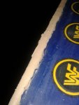20190925_181401.jpg