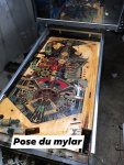 F48D6144-BBBE-4BCE-BB0F-A6BA271A30E1.jpeg