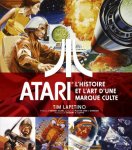 Tout-l-art-d-Atari.jpg