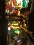 IMG-20190927-WA0015.jpg