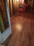 IMG_20190911_205250.jpg