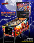 flipper-iron-maiden-photo-neuf-stern.png