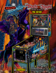 BlackKnight_AMOA_052119.png