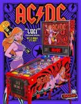 ACDC.Pinball.Stern.promoFB.1203-13-1-.jpg