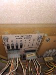 IMG_20190929_101736.jpg